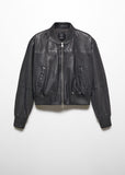 Chaqueta Fanta