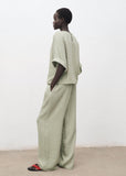 Pantalon Salvia
