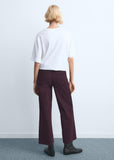 Jeans Catherin