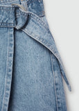 Short Skort