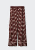 Pantalon Lola