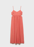 Vestido Girly