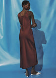 Vestido Luisa2