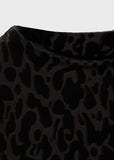 Camiseta Xleo
