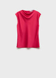 Blusa Noelisi