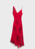 Vestido Amapola
