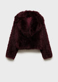 Chaqueta Coti
