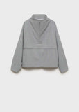 Anorak Barile