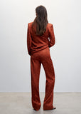 Pantalon Topete