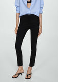 Pantalon Cola