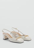 Zapato Doly