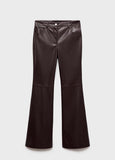 Pantalon Connie