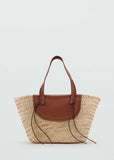 Bolso Club
