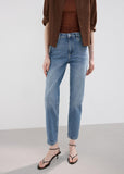 Jeans Newmom