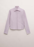 Camisa Partenop