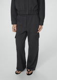 Pantalon Bremo
