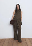 Pantalon Tatu