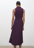 Vestido Show
