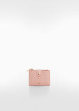 Billetera Cosima