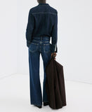 Jeans Mae