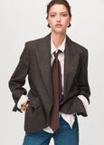 Chaqueta Beth