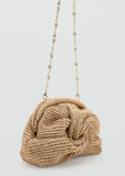 Bolso Sita