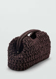 Bolso Madison