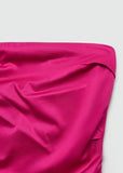Vestido Paper