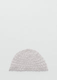 Gorro Carmi