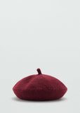 Gorro Beri