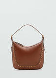 Bolso Serrat