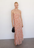 Vestido Lorna