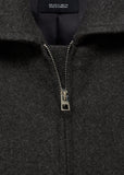 Chaqueta Candy