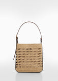 Bolso Valeta