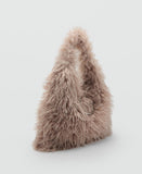 Bolso Biel