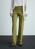 Pantalon Checky