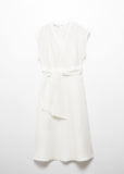 Vestido Nanda