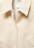 Chaqueta Pop