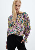 Blusa Victoria