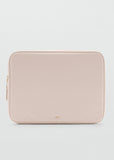 Funda Diana