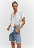 Camisa Sac