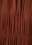 Vestido Sienna