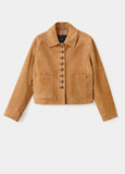 Chaqueta Arles
