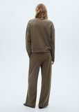 Pantalon Nique