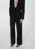 Pantalon Samara