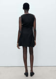 Vestido Sea