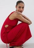 Vestido Miel