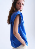 Camisa Diana