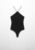 Body Xluxe