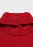 Vestido Marti
